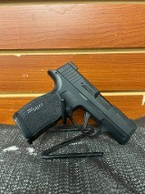 SIG SAUER P365X 9MM LUGER (9X19 PARA) - Image 3 of 11