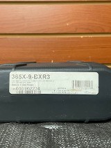 SIG SAUER P365X 9MM LUGER (9X19 PARA) - Image 11 of 11