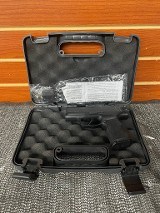 SIG SAUER P365X 9MM LUGER (9X19 PARA) - Image 9 of 11