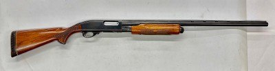 REMINGTON 870 WINGMASTER 12 GA - Image 1 of 7