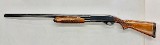REMINGTON 870 WINGMASTER 12 GA - Image 2 of 7