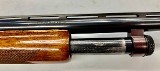 REMINGTON 870 WINGMASTER 12 GA - Image 6 of 7