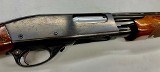 REMINGTON 870 WINGMASTER 12 GA - Image 4 of 7