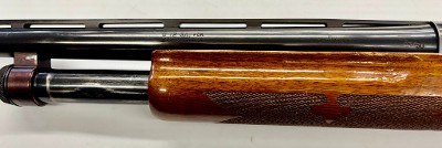 REMINGTON 870 WINGMASTER 12 GA - Image 7 of 7