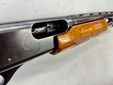 REMINGTON 870 WINGMASTER 12 GA - Image 5 of 7