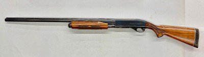REMINGTON 870 WINGMASTER 12 GA - Image 2 of 7