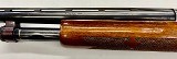 REMINGTON 870 WINGMASTER 12 GA - Image 7 of 7