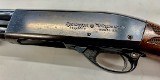 REMINGTON 870 WINGMASTER 12 GA - Image 3 of 7