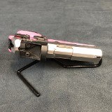 SCCY CPX-1 9MM LUGER (9x19 PARA) - Image 4 of 5