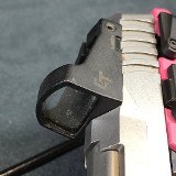 SCCY CPX-1 9MM LUGER (9x19 PARA) - Image 5 of 5