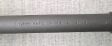 ARMALITE AR-10 .308 WIN/7.62MM NATO - Image 6 of 7