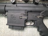 ARMALITE AR-10 .308 WIN/7.62MM NATO - Image 4 of 7