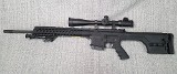 ARMALITE AR-10 .308 WIN/7.62MM NATO - Image 5 of 7