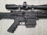 ARMALITE AR-10 .308 WIN/7.62MM NATO - Image 2 of 7