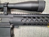 ARMALITE AR-10 .308 WIN/7.62MM NATO - Image 3 of 7