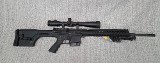 ARMALITE AR-10 .308 WIN/7.62MM NATO - Image 1 of 7