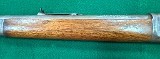 WINCHESTER MODEL 1892 .25-20 WIN - Image 4 of 10