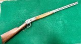WINCHESTER MODEL 1892 .25-20 WIN - Image 1 of 10