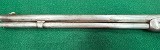 WINCHESTER MODEL 1892 .25-20 WIN - Image 5 of 10