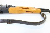 CENTURY ARMS ROMANIAN PSL-54C DRAGUNOV 7.62X54MMR - 22 of 25