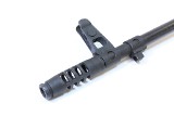 CENTURY ARMS ROMANIAN PSL-54C DRAGUNOV 7.62X54MMR - 16 of 25