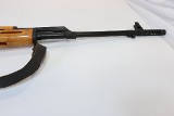 CENTURY ARMS ROMANIAN PSL-54C DRAGUNOV 7.62X54MMR - 23 of 25