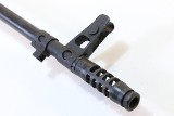 CENTURY ARMS ROMANIAN PSL-54C DRAGUNOV 7.62X54MMR - 19 of 25