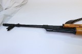 CENTURY ARMS ROMANIAN PSL-54C DRAGUNOV 7.62X54MMR - 25 of 25