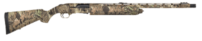 MOSSBERG 930 TURKEY 12 GA - Image 1 of 1