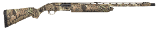 MOSSBERG 930 TURKEY 12 GA - Image 1 of 1