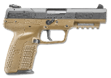 FN FIVE-SEVEN 5.7X28MM - Image 1 of 2