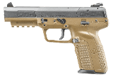 FN FIVE-SEVEN 5.7X28MM - Image 2 of 2