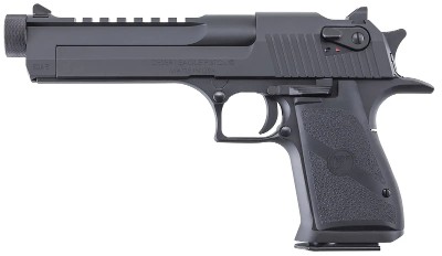 MAGNUM RESEARCH DESERT EAGLE MARK XIX.50 AE - Image 1 of 1