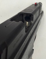 SPRINGFIELD ARMORY XD-9 MOD. 2 9MM LUGER (9X19 PARA) - 7 of 8