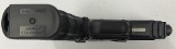 SPRINGFIELD ARMORY XD-9 MOD. 2 9MM LUGER (9X19 PARA) - 3 of 8