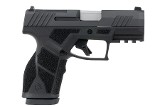 TAURUS GX2 T.O.R.O. Compact9MM LUGER (9x19 PARA) - 2 of 3