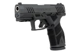 TAURUS GX2 T.O.R.O. Compact9MM LUGER (9x19 PARA) - 3 of 3