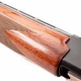 BROWNING GOLD HUNTER 12 GA - Image 3 of 3
