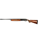 BROWNING GOLD HUNTER 12 GA - Image 1 of 3
