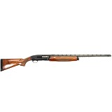 BROWNING GOLD HUNTER 12 GA - Image 2 of 3
