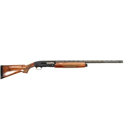 BROWNING GOLD HUNTER 12 GA - Image 2 of 3