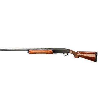 BROWNING GOLD HUNTER 12 GA - Image 1 of 3