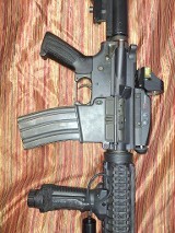 COLT AR-15 SP1 .223 REM - Image 4 of 7