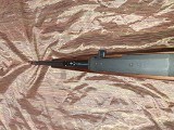 MARLIN model 9 9MM LUGER (9x19 PARA) - Image 3 of 6