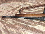 MARLIN model 9 9MM LUGER (9x19 PARA) - Image 4 of 6