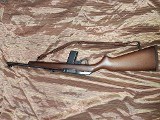 MARLIN model 9 9MM LUGER (9x19 PARA) - Image 5 of 6