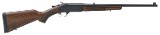 HENRY SINGLE SHOT STEEL .410 BORE - Image 1 of 1