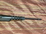 RUGER MINI-14 .223 REM - Image 7 of 8