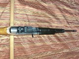 RUGER MINI-14 .223 REM - Image 6 of 8