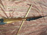 RUGER MINI-14 .223 REM - Image 8 of 8